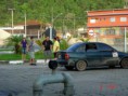 /album/galeria-de-fotos/esperando-para-jpg/